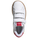 Adidas Advantage Base 2.0